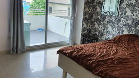 1 Bedroom Condo for sale in Aree Place Phahonyothin, Phaya Thai, Bangkok near BTS Ari