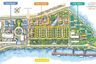 Bán căn hộ tòa tháp The Aqua 2 Vinhomes Golden River 📌 Cần bán căn hộ tại Bến Nghé, Quận 1, Hồ Chí Minh | Dot Property