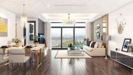 3 Bedroom Apartment for sale in Phuong 5, Ho Chi Minh