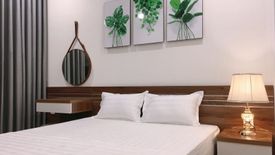 2 Bedroom Condo for rent in Nam Tu Liem District, Ha Noi
