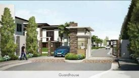 3 Bedroom House for sale in Almiya Residences, Canduman, Cebu