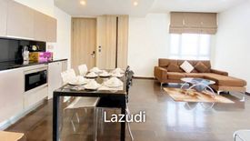 2 Bedroom Condo for rent in The XXXIX by Sansiri, Khlong Tan Nuea, Bangkok near BTS Phrom Phong