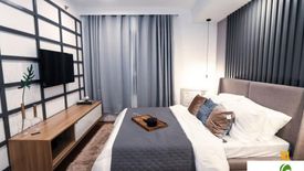 3 Bedroom Condo for sale in Bakilid, Cebu