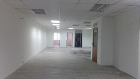 Commercial for rent in Bukit Pantai, Kuala Lumpur