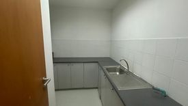 1 Bedroom Office for rent in Sam Sen Nai, Bangkok near BTS Ari