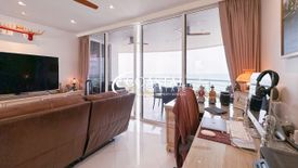 3 Bedroom Condo for sale in Pure Na Jomtien, Na Jomtien, Chonburi