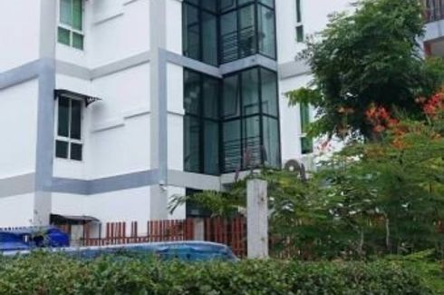 12 Bedroom Apartment for sale in Nong Prue, Chonburi