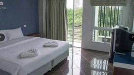 12 Bedroom Apartment for sale in Nong Prue, Chonburi