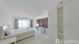 2 Bedroom Condo for sale in Baan Klang, Hua Hin, Prachuap Khiri Khan