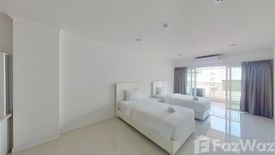 2 Bedroom Condo for sale in Baan Klang, Hua Hin, Prachuap Khiri Khan