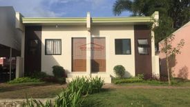 1 Bedroom House for sale in San Jose, Rizal