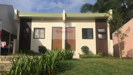 1 Bedroom House for sale in San Jose, Rizal