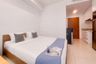 1 Bedroom Apartment for rent in Serpong, Banten
