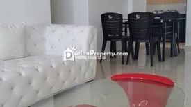 3 Bedroom Apartment for sale in Nusajaya, Johor