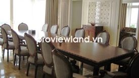 4 Bedroom Condo for sale in Phuong 22, Ho Chi Minh