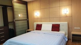 2 Bedroom Condo for rent in Lumpini Place Phahol - Saphankhwai, Sam Sen Nai, Bangkok near BTS Saphan Kwai