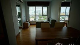 2 Bedroom Condo for rent in Aspire Rama 4, Phra Khanong, Bangkok near BTS Ekkamai