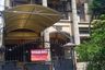 5 Bedroom House for sale in Mulyorejo, East Java