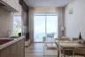 1 Bedroom Condo for sale in Naka Bay Seaview Condominium, Kamala, Phuket