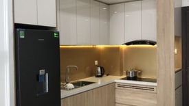 Cho thuê căn hộ 2 phòng ngủ tại The Sun Avenue Apartment, Bình Trưng Tây, Quận 2, Hồ Chí Minh