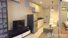 1 Bedroom Condo for sale in Tree Condo Ekamai, Phra Khanong, Bangkok near BTS Ekkamai