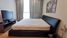 2 Bedroom Condo for Sale or Rent in Aequa Sukhumvit 49, Khlong Tan Nuea, Bangkok near BTS Thong Lo