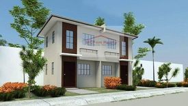 2 Bedroom House for sale in San Jose, Rizal