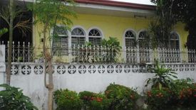 3 Bedroom House for sale in Pasong Tamo, Metro Manila