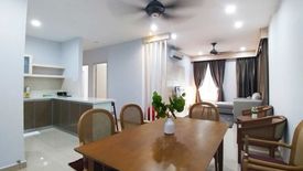 2 Bedroom Condo for sale in Petaling Jaya, Selangor