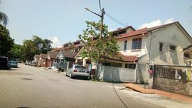 4 Bedroom House for rent in Taman Klang Utama, Selangor