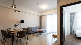3 Bedroom Apartment for rent in RichLane Residences, Tan Phong, Ho Chi Minh