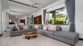 3 Bedroom Villa for rent in Horizon Villas, Bo Phut, Surat Thani