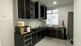 4 Bedroom House for rent in Pasir Gudang, Johor