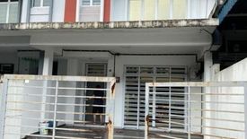 4 Bedroom House for rent in Pasir Gudang, Johor