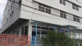 Commercial for rent in Lam Luk Ka, Pathum Thani