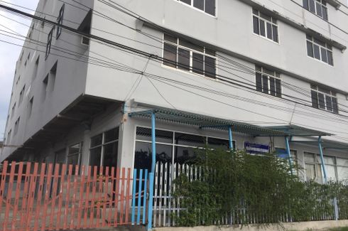 Commercial for rent in Lam Luk Ka, Pathum Thani