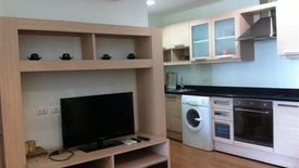 1 Bedroom Condo for rent in The Address Sukhumvit 42, Phra Khanong, Bangkok near BTS Ekkamai