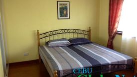 3 Bedroom Condo for rent in Guadalupe, Cebu