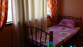 3 Bedroom Condo for rent in Guadalupe, Cebu