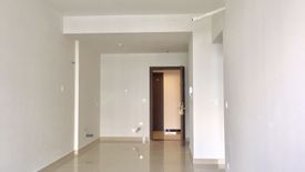 Cần bán căn hộ 2 phòng ngủ tại Golden Mansion, Phường 9, Quận Phú Nhuận, Hồ Chí Minh