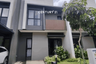 4 Bedroom House for sale in Medan Satria, West Java