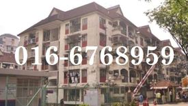 3 Bedroom Apartment for sale in Ampang, Selangor