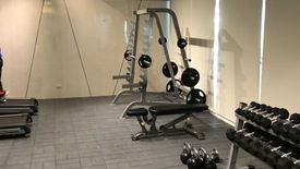 2 Bedroom Condo for Sale or Rent in Suntrust Treetop Villas, Hulo, Metro Manila