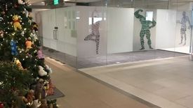 2 Bedroom Condo for Sale or Rent in Suntrust Treetop Villas, Hulo, Metro Manila