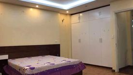 Cần bán nhà riêng 4 phòng ngủ tại Thượng Đình, Quận Thanh Xuân, Hà Nội