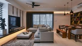 3 Bedroom Condo for sale in Sri Hartamas, Kuala Lumpur