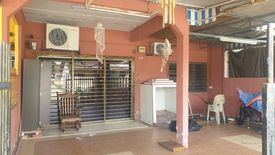 4 Bedroom House for sale in Taman Teluk Pulai, Selangor