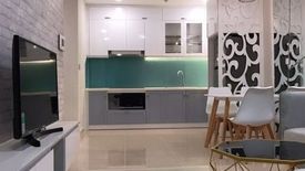 2 Bedroom Condo for rent in BOTANICA PREMIER, Phuong 2, Ho Chi Minh