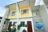 2 Bedroom Townhouse for sale in Pakiad, Iloilo