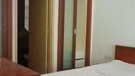 2 Bedroom Condo for rent in Agensi Anti Dadah Kebangsaan Wilayah Persekutuan, Kuala Lumpur